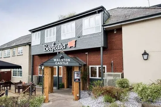 Premier Inn Cardiff West hotel