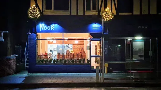 Nook