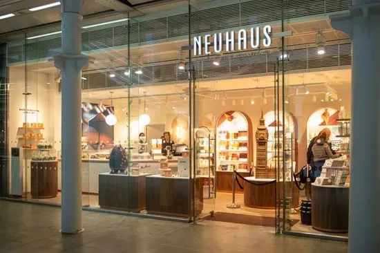 Neuhaus