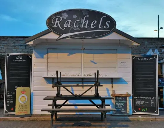 Rachel's