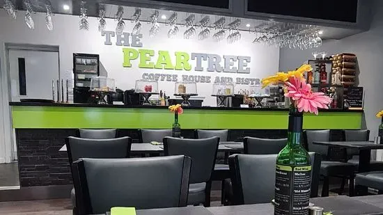 Peartree Bistro