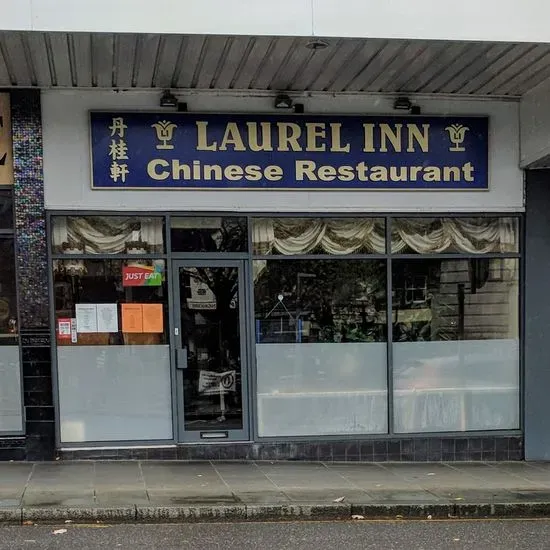 Laurel Inn Chinese Restaurant & Takeaway