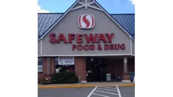 Safeway