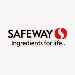 Safeway