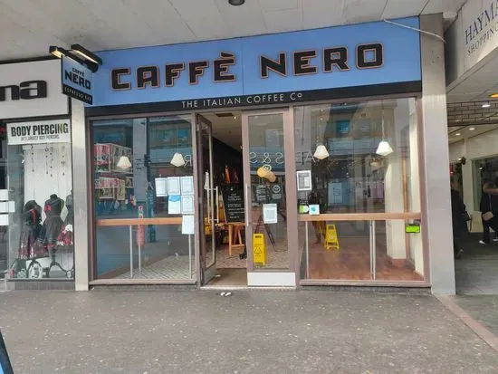 Caffè Nero