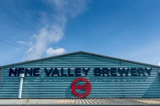 Nene Valley Brewery