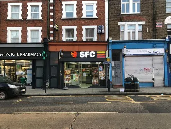 SFC