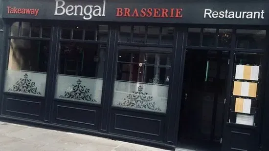 Bengal Brasserie