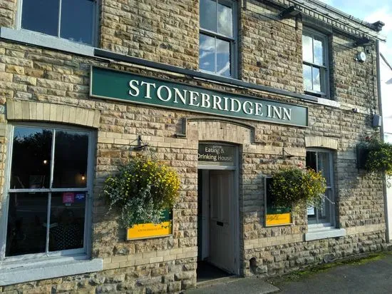 The Stonebridge Inn