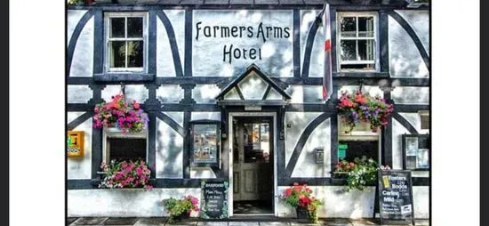 Farmers Arms