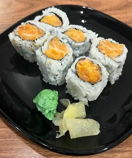 Junko Sushi