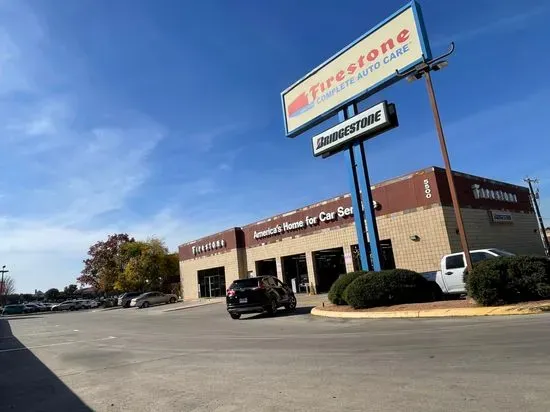 Sonic Drive-In