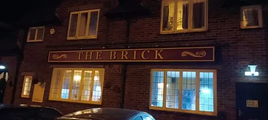 The Brick