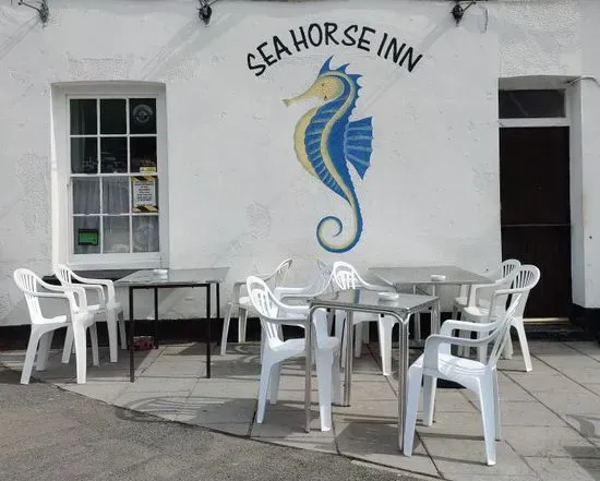 The Sea Horse Inn