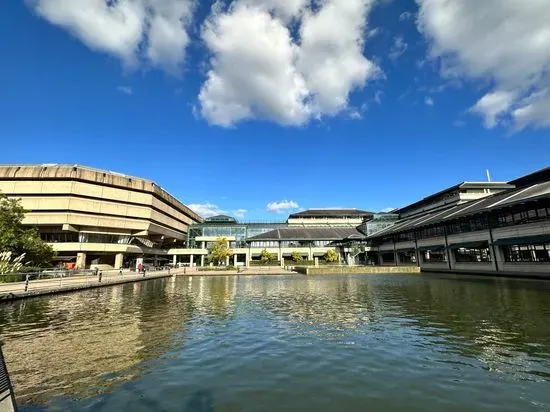 The National Archives