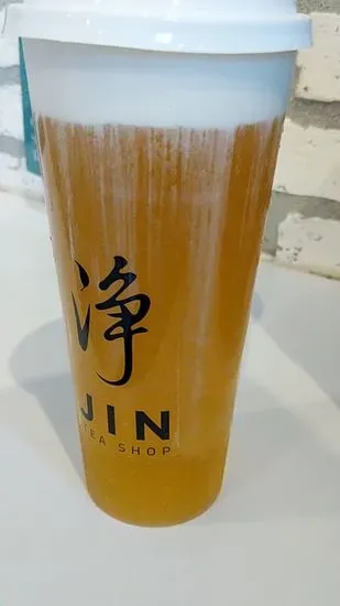 Jin Tea Shop