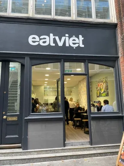 Eatviet