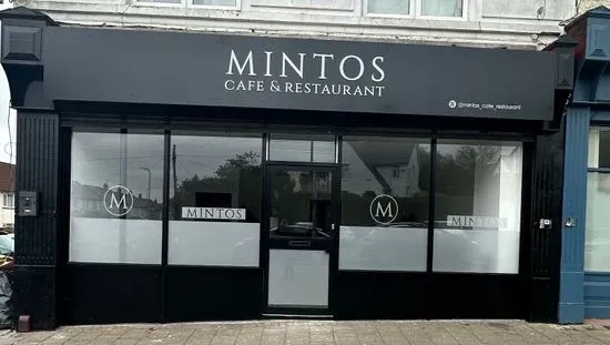 Mintos