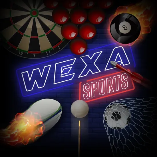 Wexa Sports