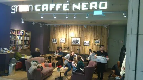 Caffè Nero