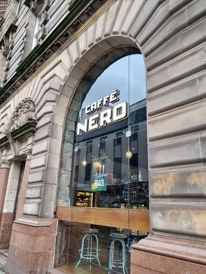 Caffè Nero