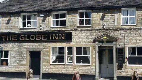 Globe Inn