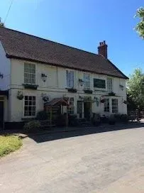 The Lilley Arms