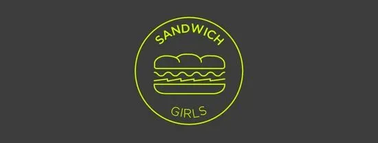 Sandwich Girls