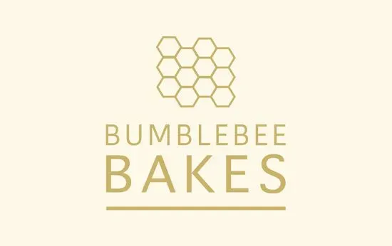 Bumblebee Bakes Ltd