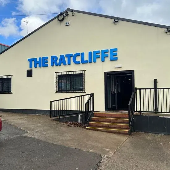 The Ratcliffe