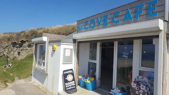 Cove Cafe