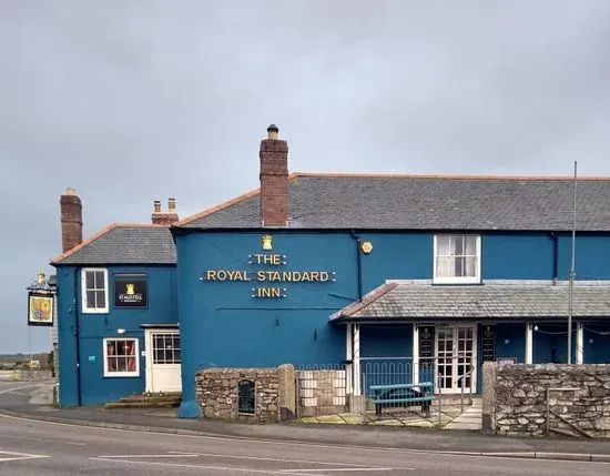 Royal Standard Inn