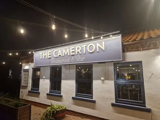 The Camerton