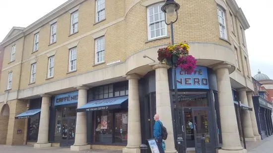 Caffè Nero