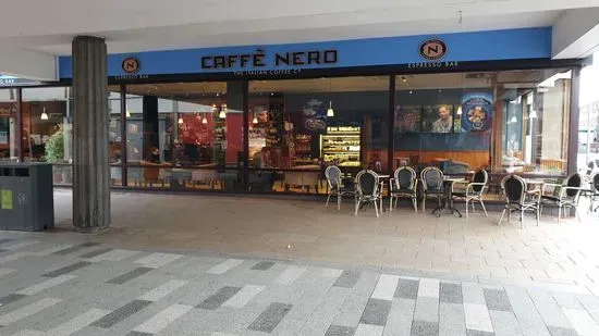 Caffè Nero