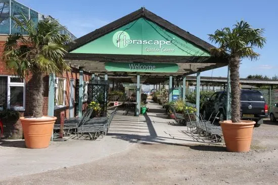 Florascape Ltd