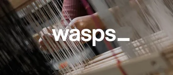 Wasps Perth Creative Exchange