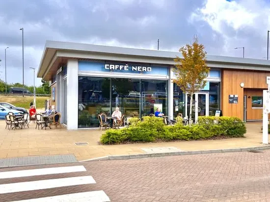 Caffè Nero