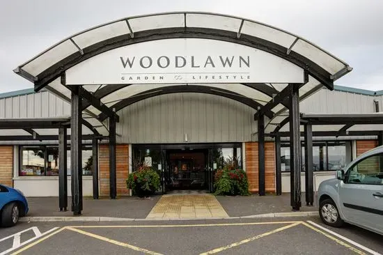 Woodlawn Garden and Lifestyle