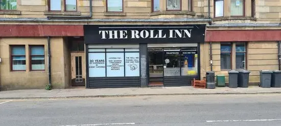 The Roll Inn