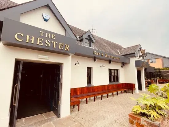 The Chester