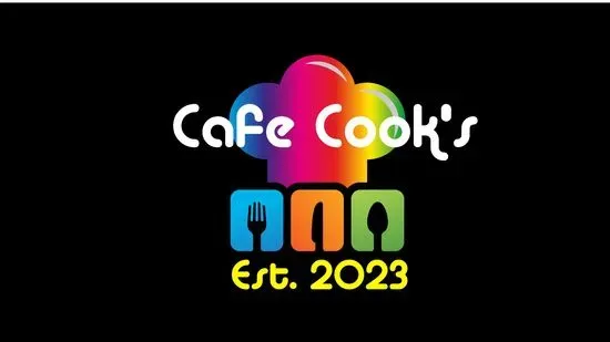 Cafe Cook's