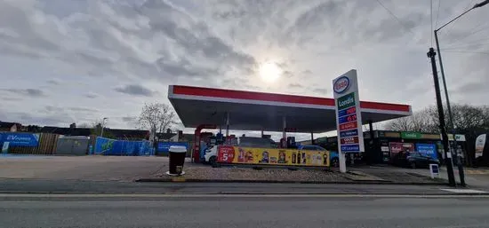 Esso