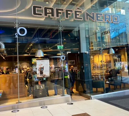 Caffè Nero