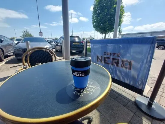 Caffè Nero