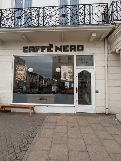 Caffè Nero