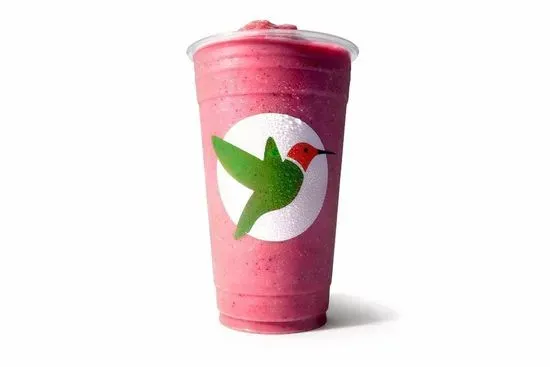 Robeks Fresh Juices & Smoothies