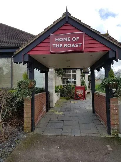 Toby Carvery Chelmsford