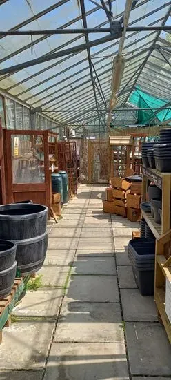 Forest View Nursery