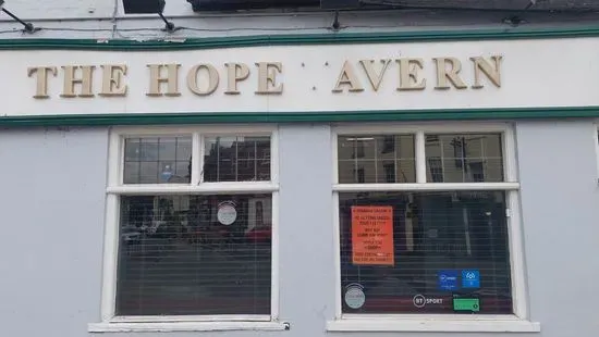 Hope Tavern